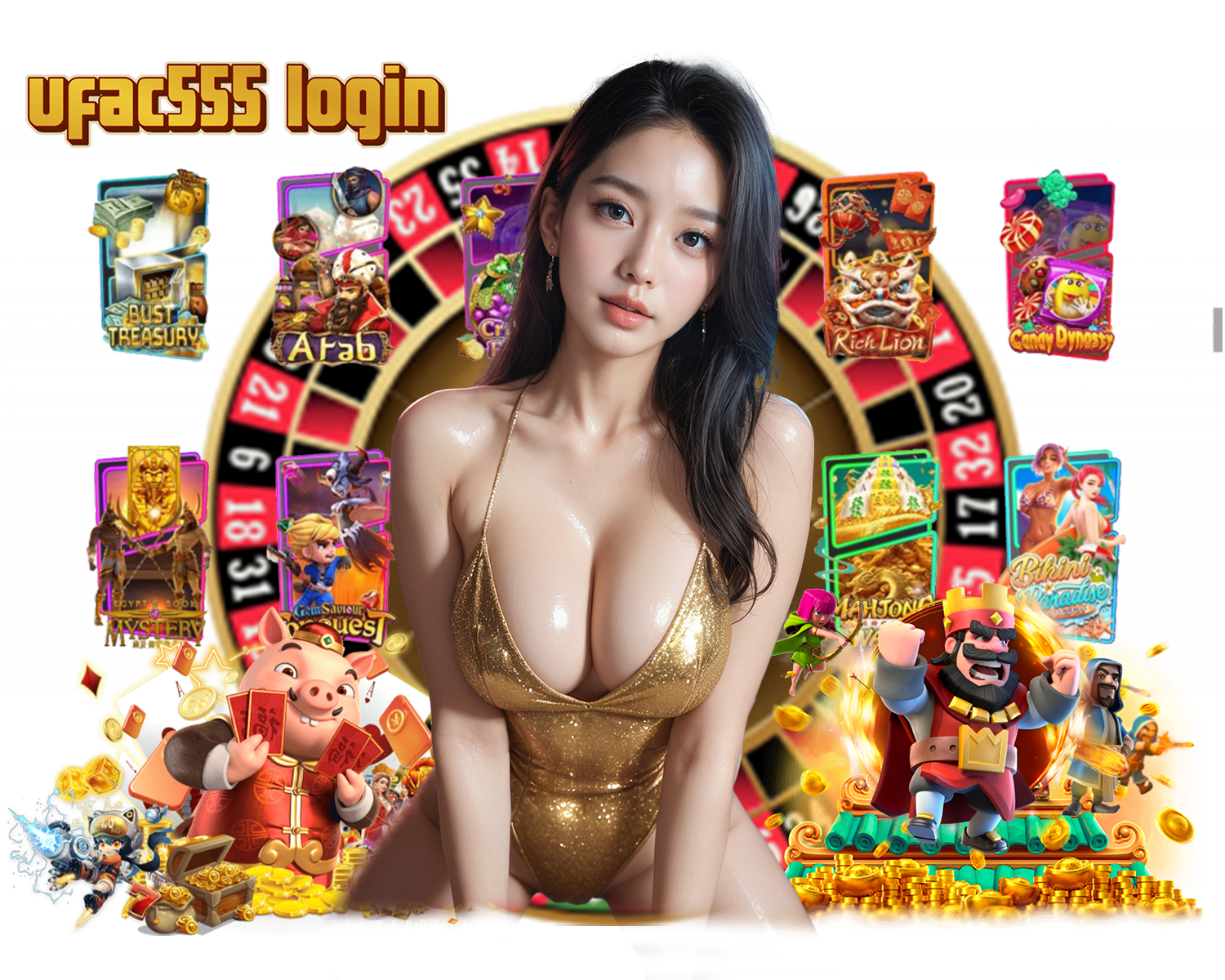 MEMBER UFAC555 LOGIN แจ็คพอตแจกหนัก