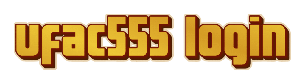 ufac555login.com-logo